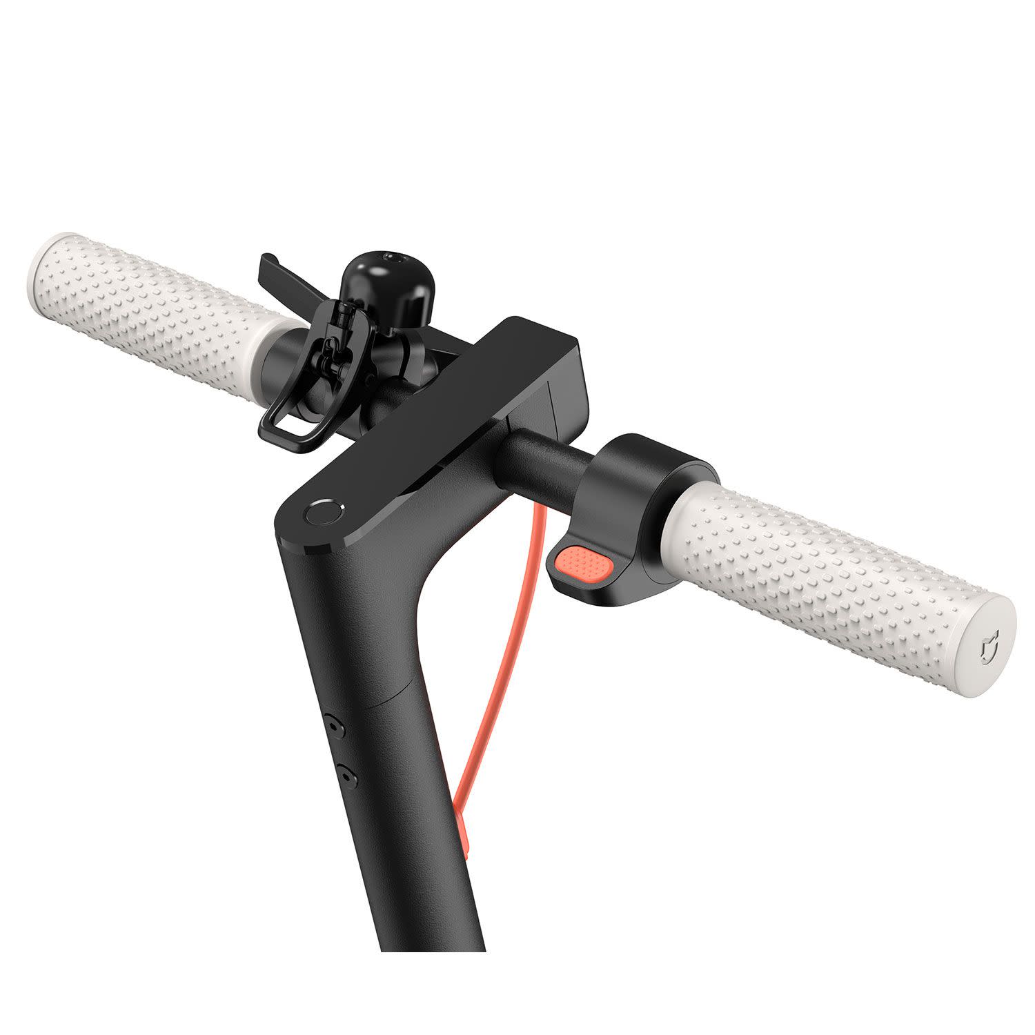 Εικόνα 5 του Xiaomi Mi Electric Scooter 3 Ηλεκτρικό Πατίνι Λευκό