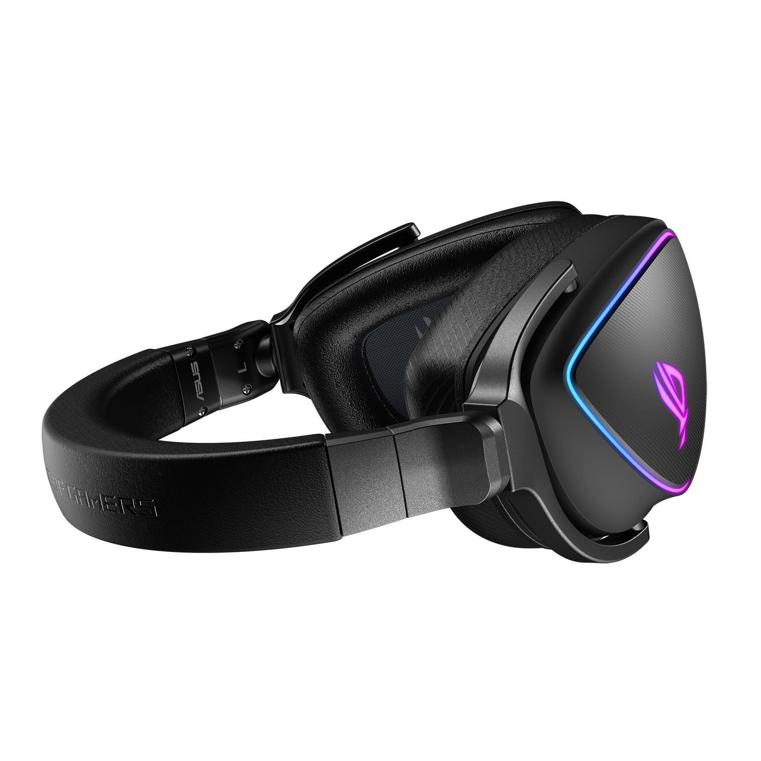 Εικόνα 3 του Asus Gaming Headset ROG Delta S