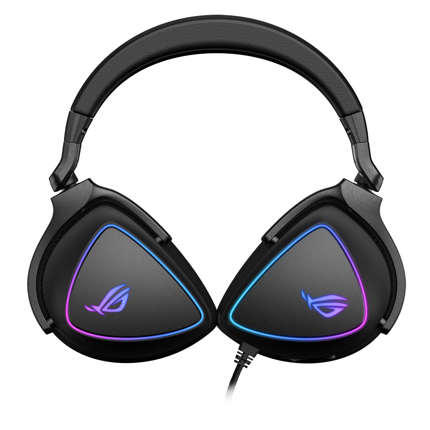 Εικόνα 4 του Asus Gaming Headset ROG Delta S