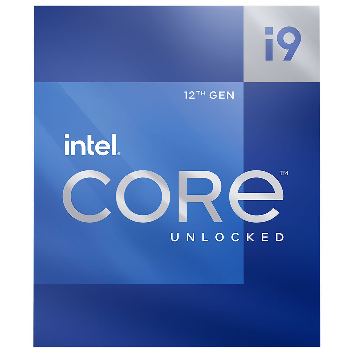 Intel CPU Core i9 12900K (1700/3.2 GHz/30 MB)