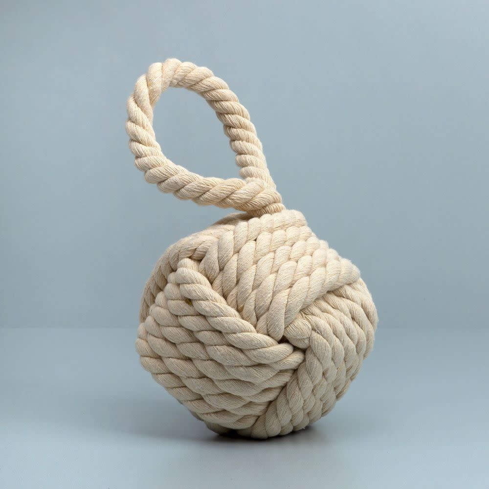 Εικόνα 1 του Sentio Στοπ Πόρτας Aesthetics