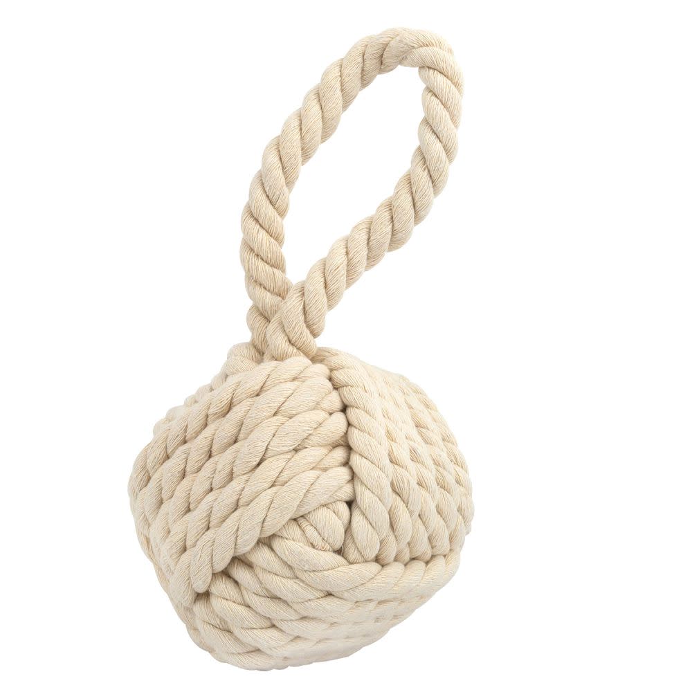 Εικόνα 2 του Sentio Στοπ Πόρτας Aesthetics