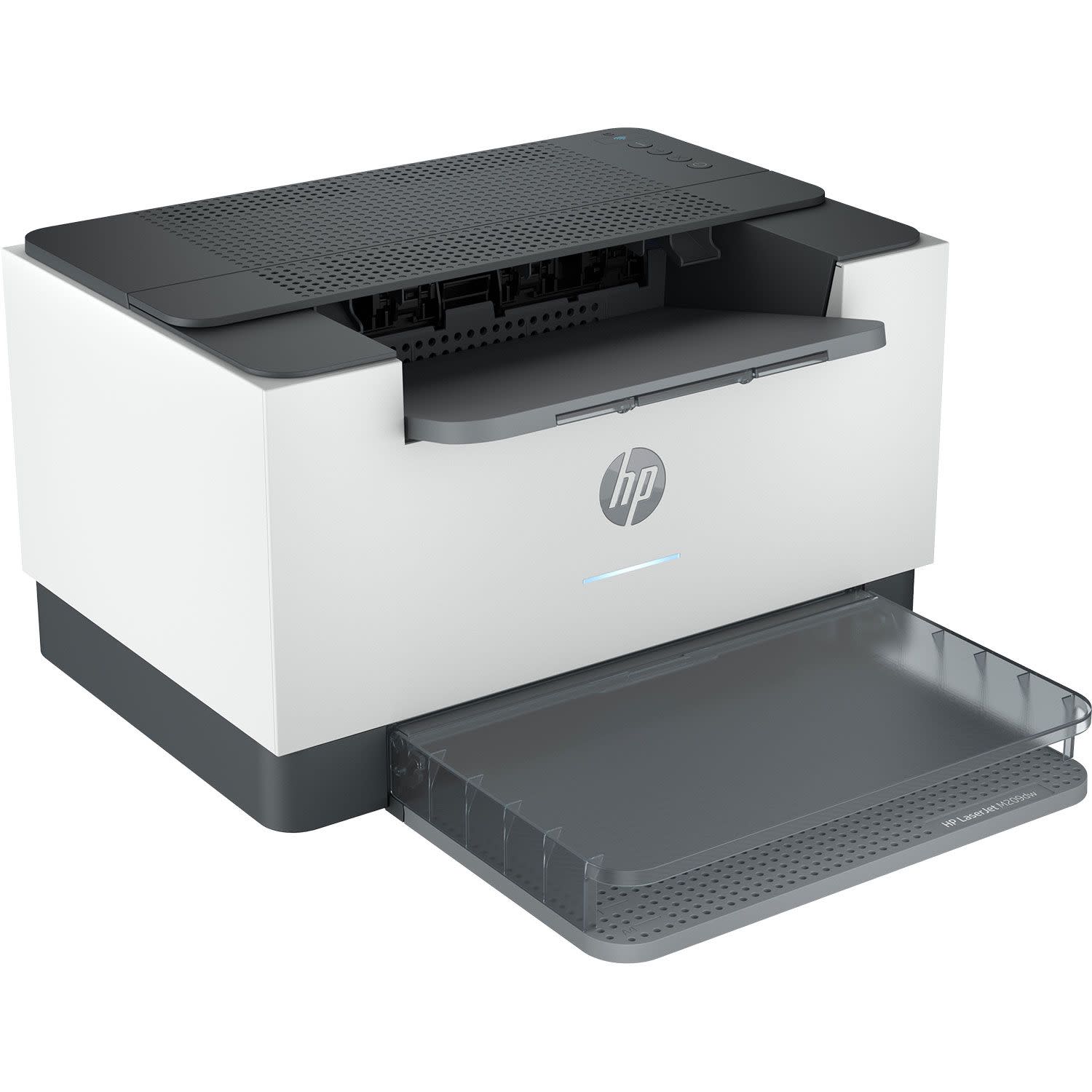 Εικόνα 3 του HP LaserJet M209DWE HP+ Instant Ink Εκτυπωτής Laser