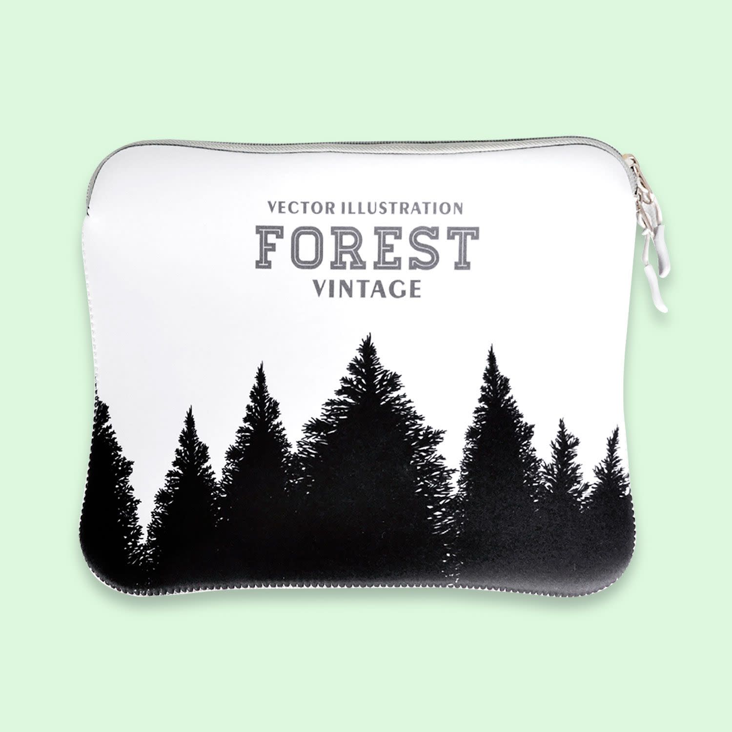 Εικόνα 1 του Sentio Θήκη Universal Sleeve για tablet 10.1"