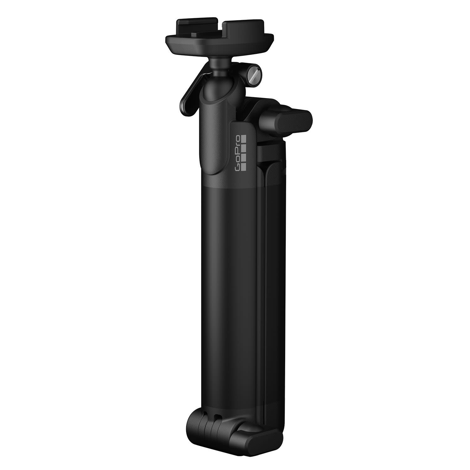 Κάνε κλικ για να δεις την εικόνα 5 του GoPro 3 Way Grip Arm Tripod 2.0
