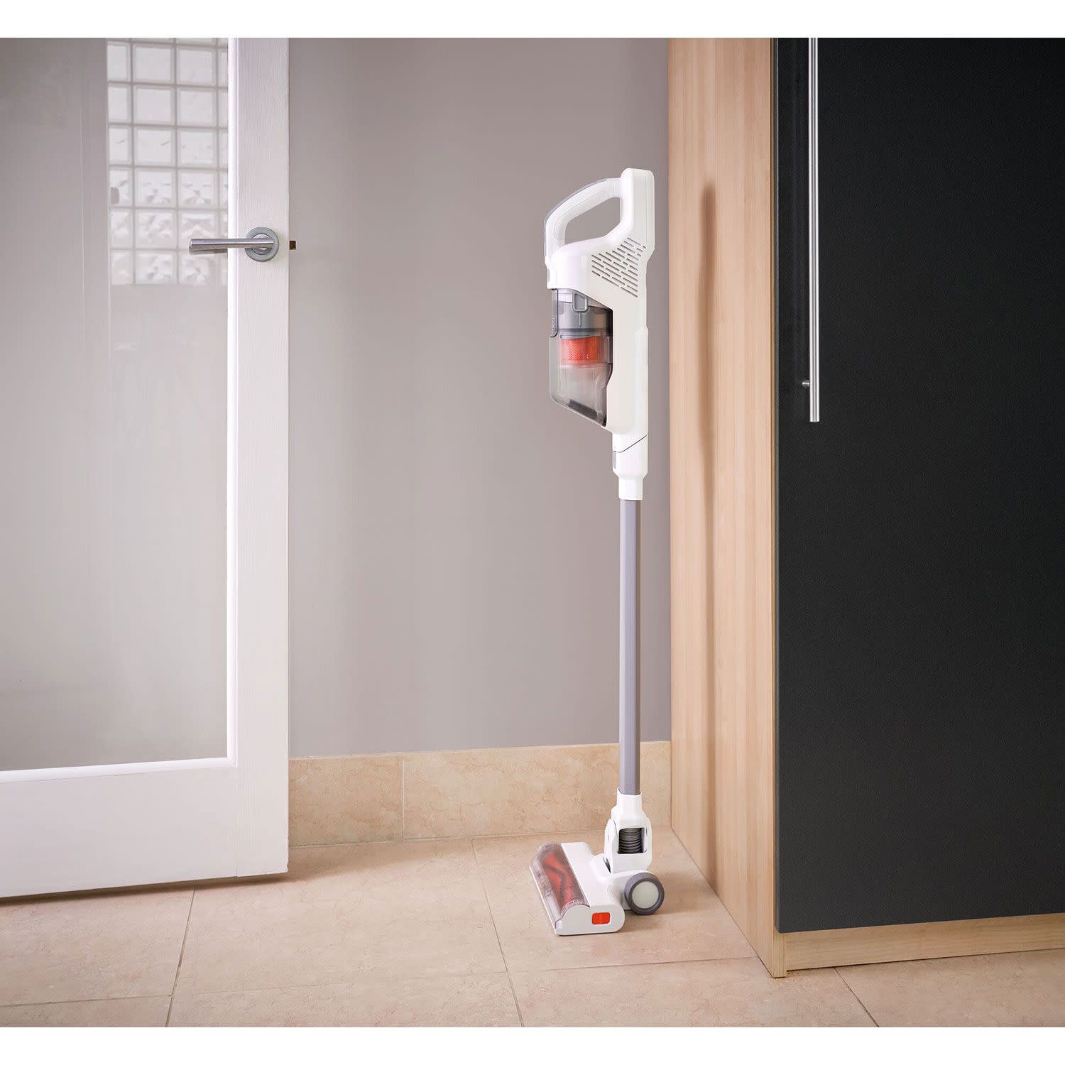 Εικόνα 7 του Black&Decker Σκούπα Stick Επαναφ/μενη BHFEA515J-QW Powerseries Plus