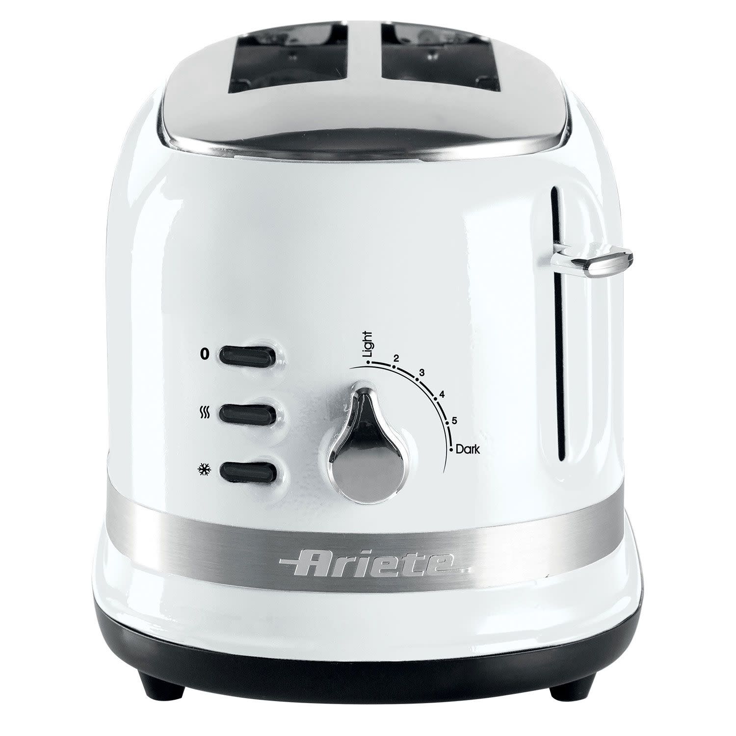 Εικόνα 3 του Ariete Φρυγανιέρα 149/11 Moderna