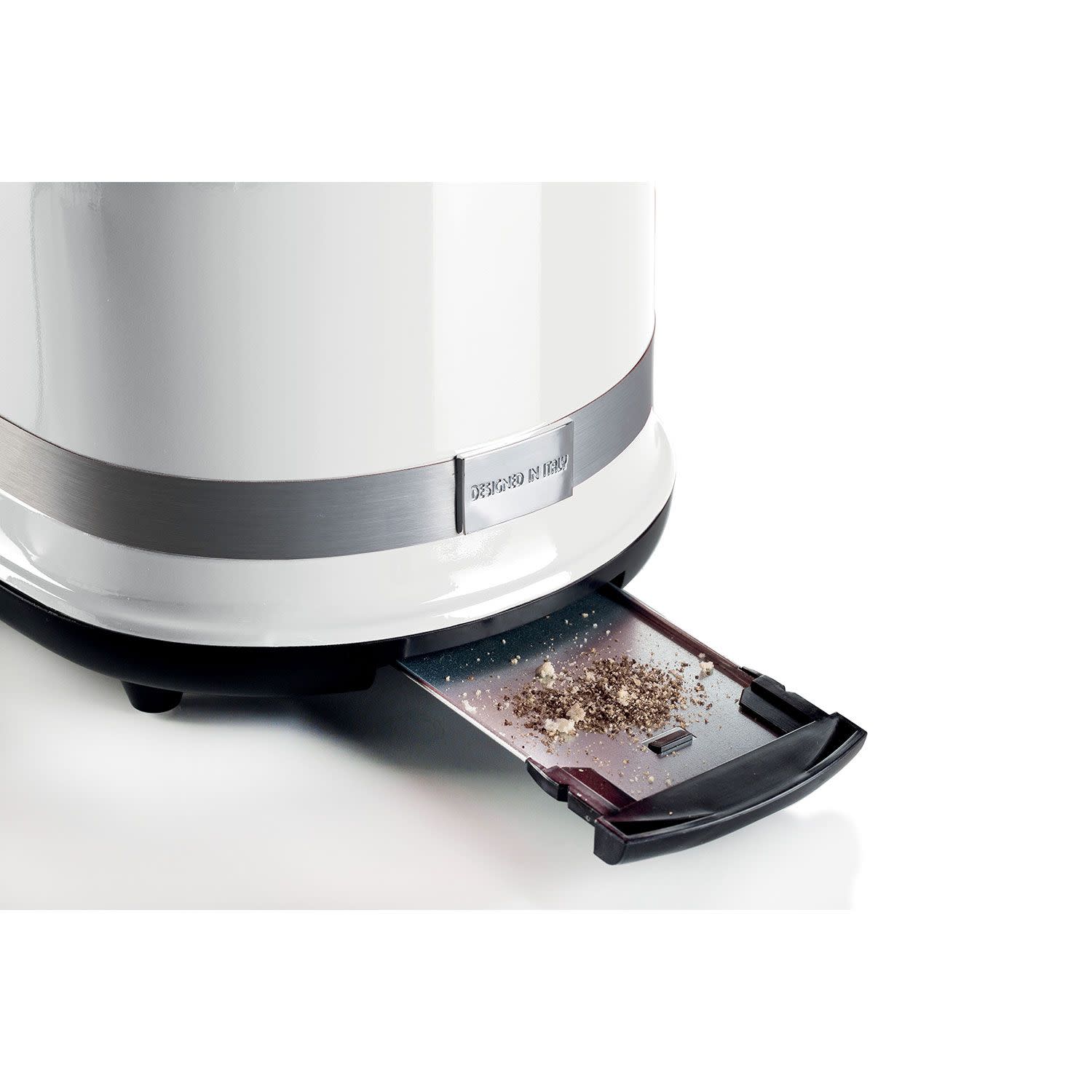 Εικόνα 4 του Ariete Φρυγανιέρα 149/11 Moderna