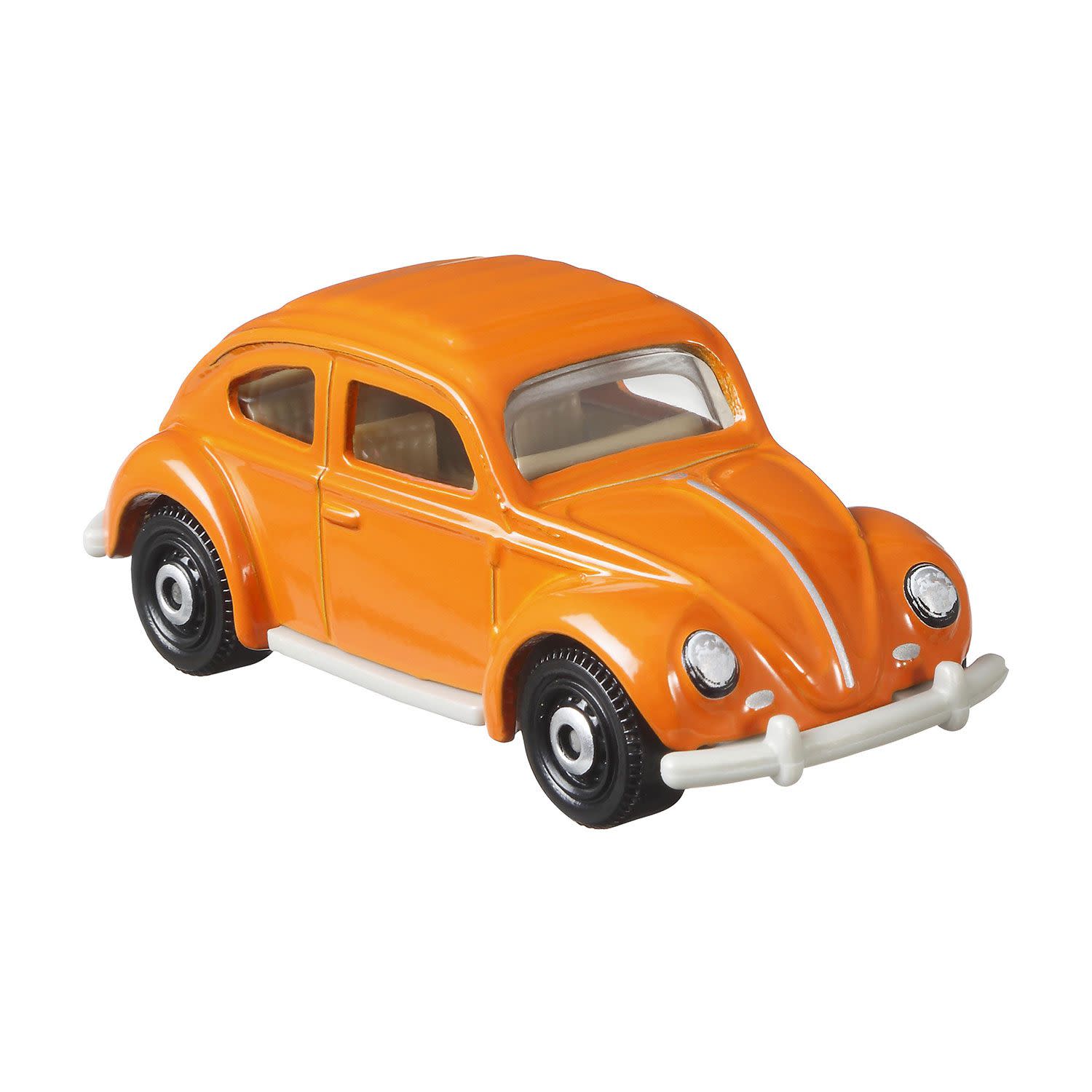 Εικόνα 2 του Matchbox Αυτοκινητάκι - Γερμανικό Μοντέλο