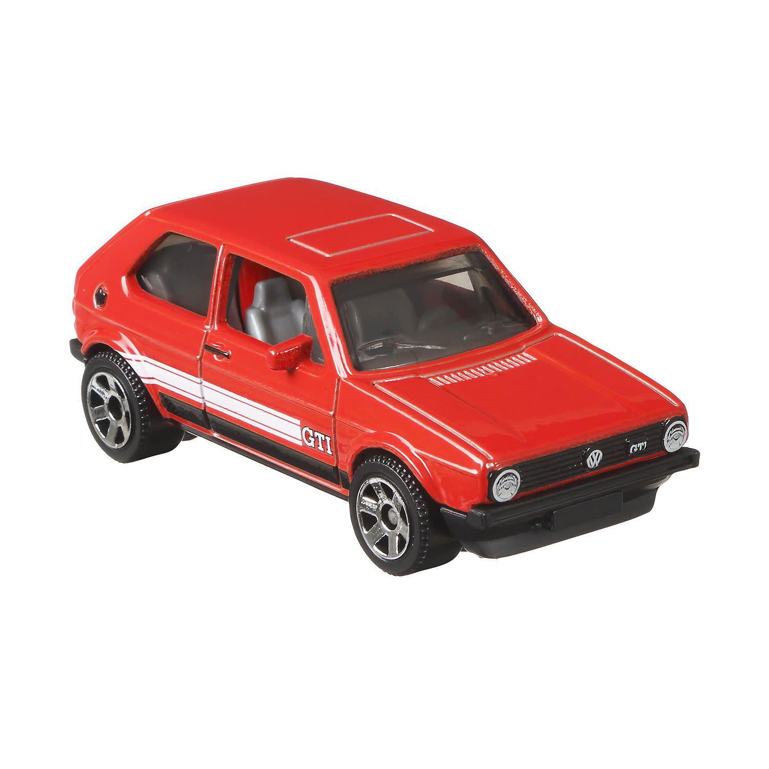 Εικόνα 3 του Matchbox Αυτοκινητάκι - Γερμανικό Μοντέλο