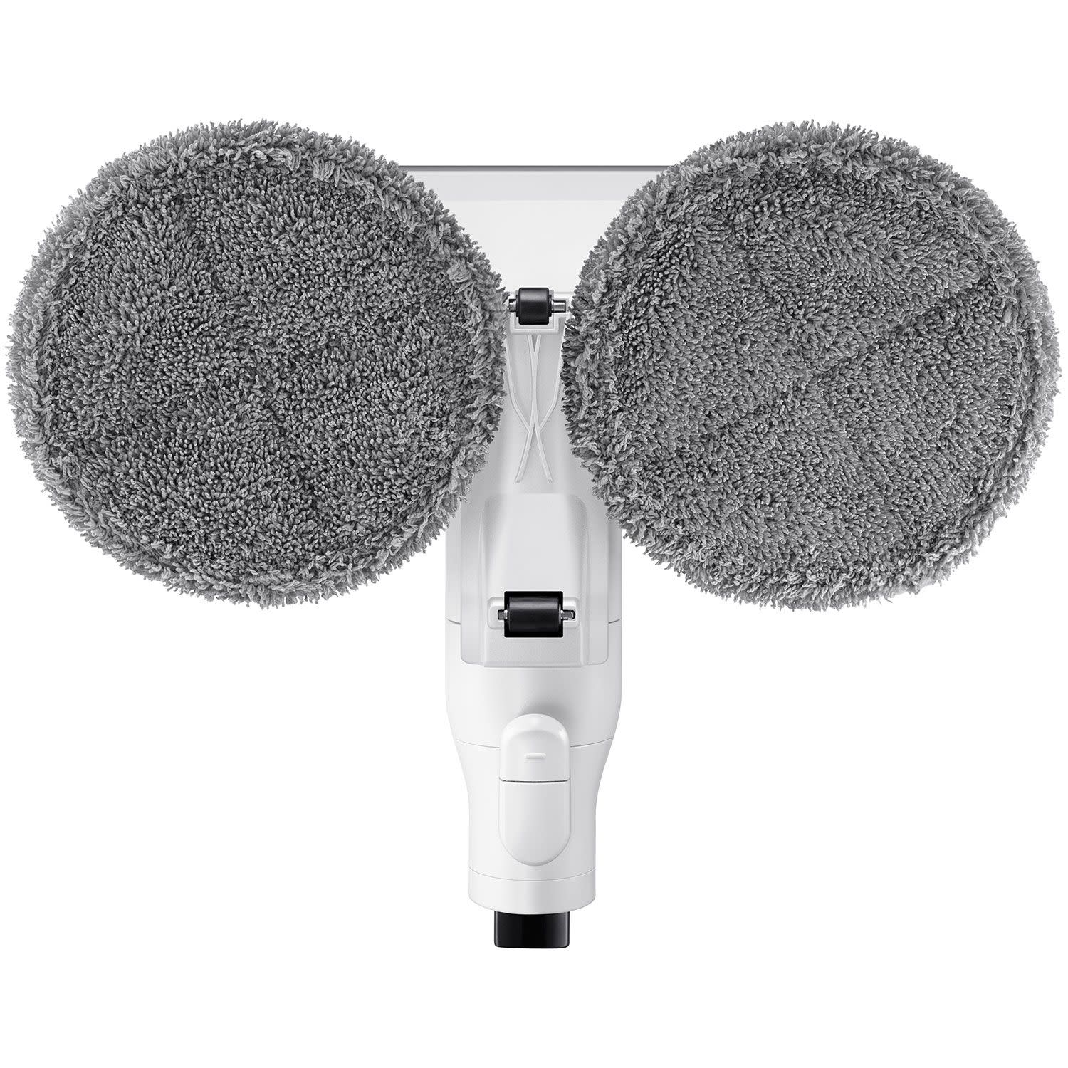 Εικόνα 3 του Samsung Βούρτσα VCA-WB650