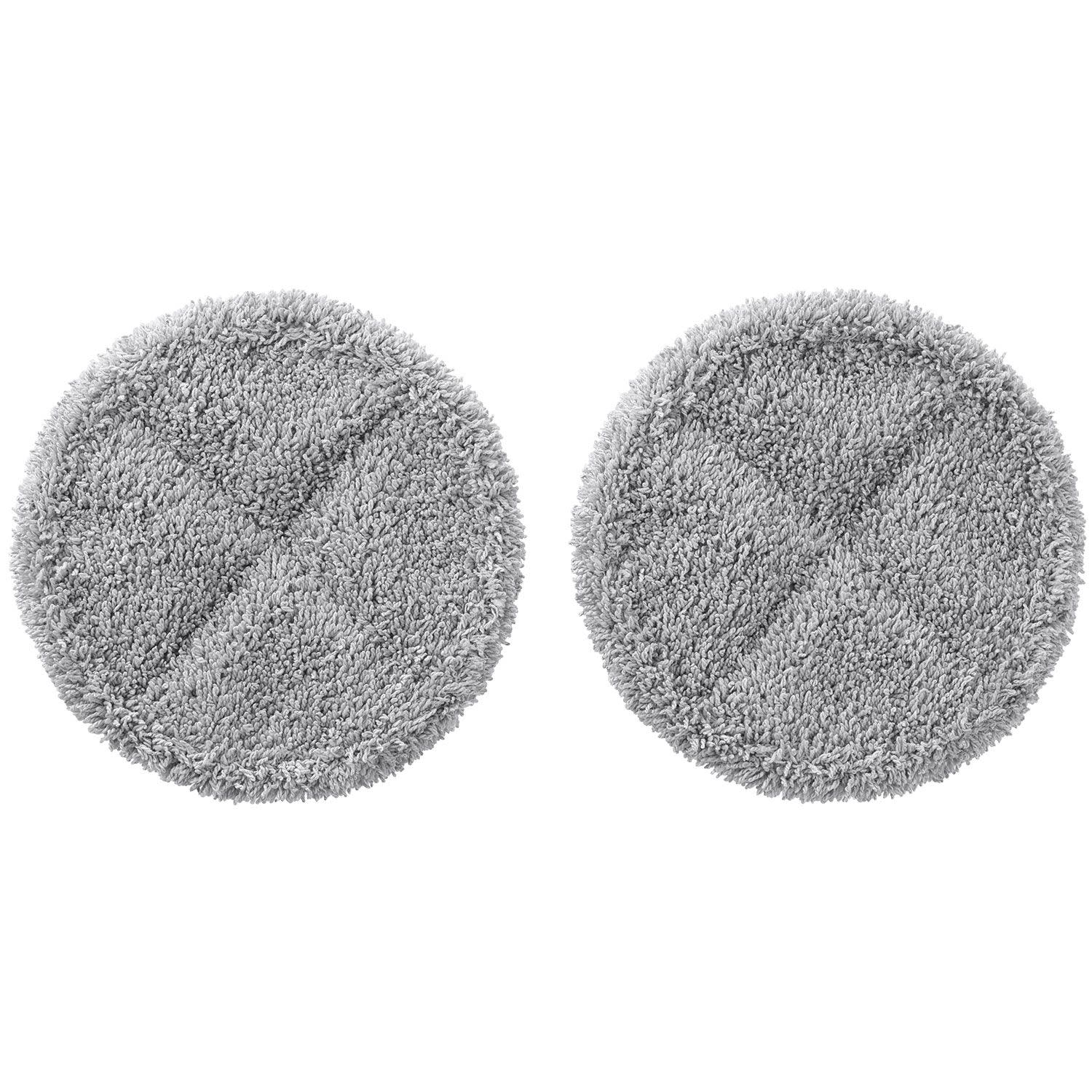 Εικόνα 4 του Samsung Βούρτσα VCA-WB650