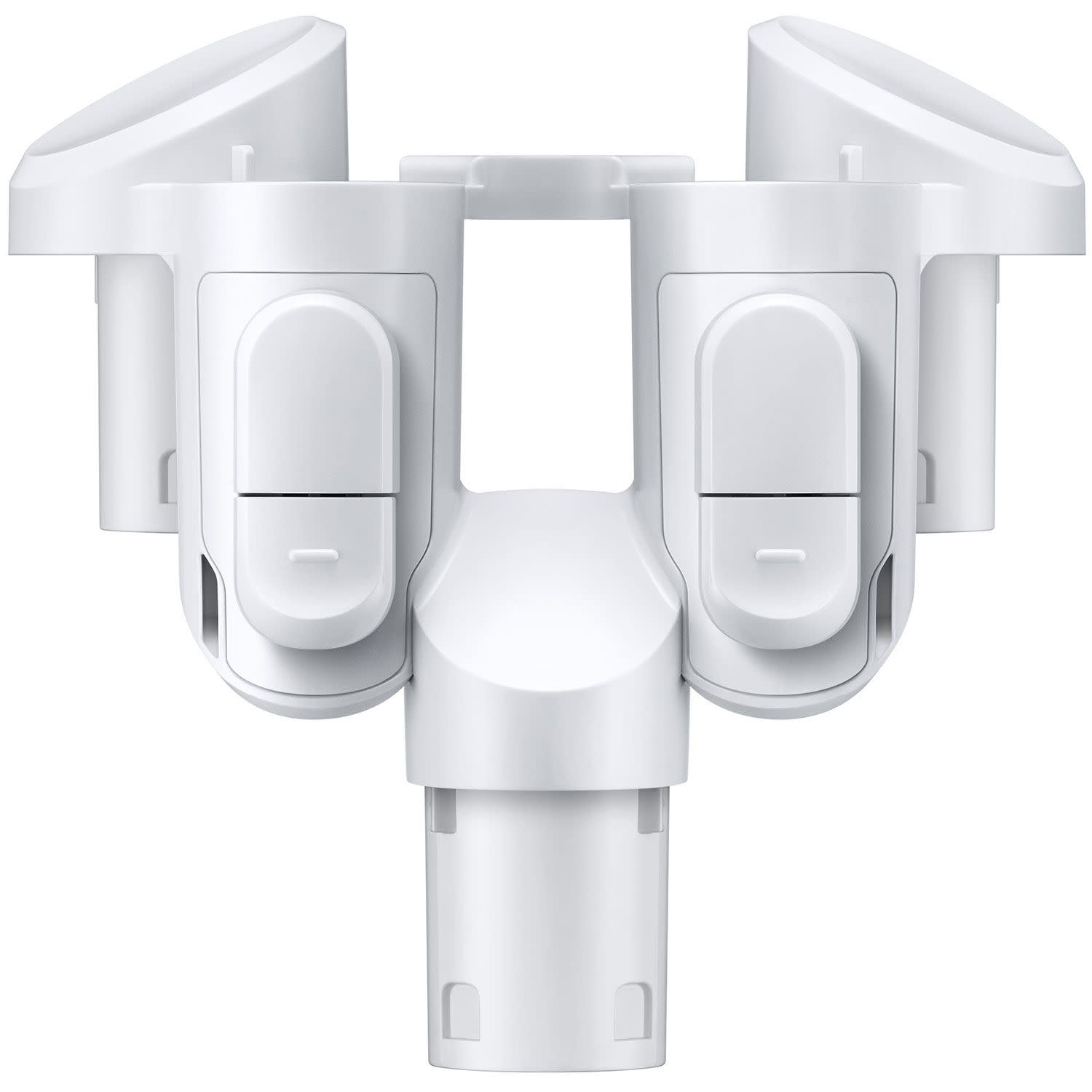 Εικόνα 5 του Samsung Βούρτσα VCA-WB650