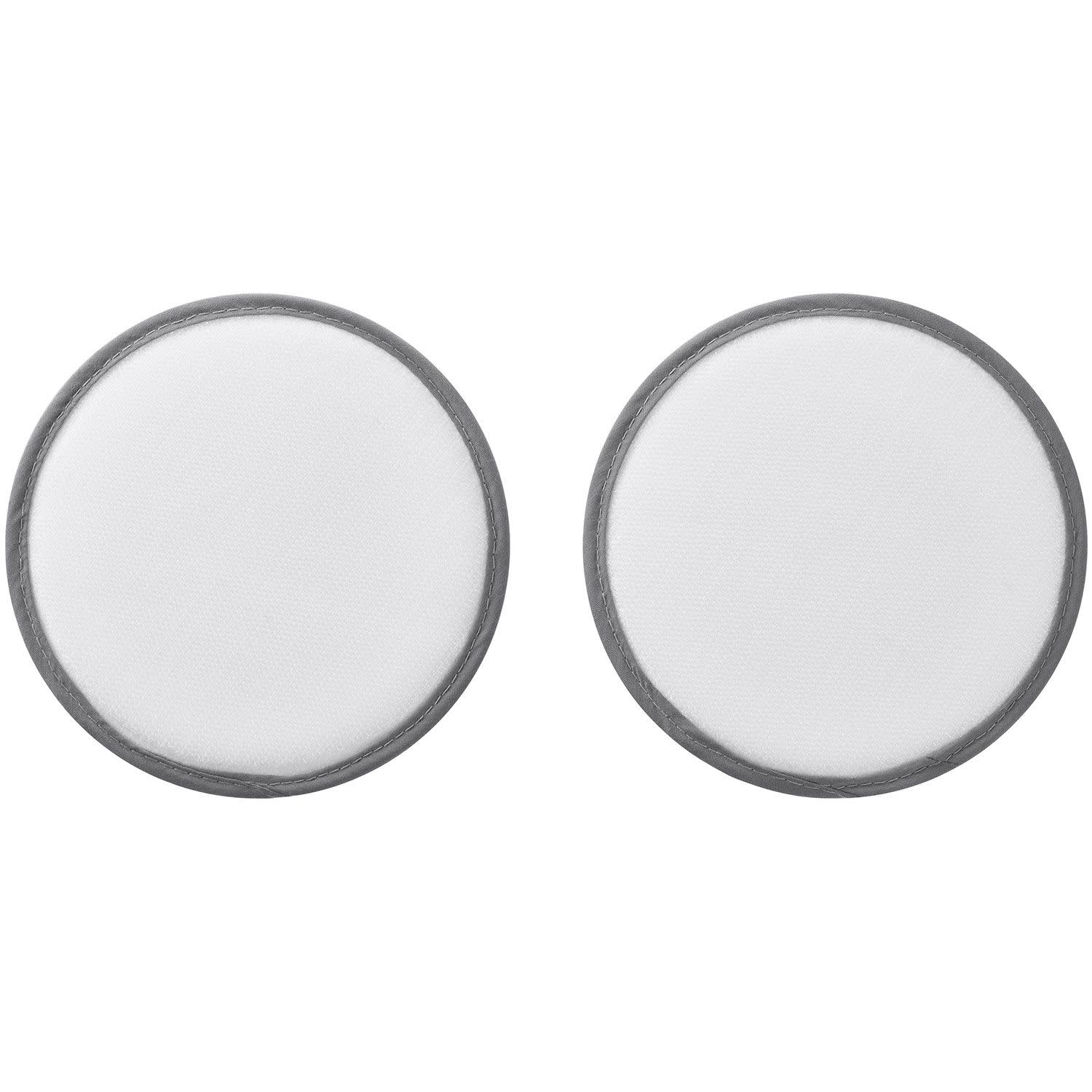 Εικόνα 8 του Samsung Βούρτσα VCA-WB650