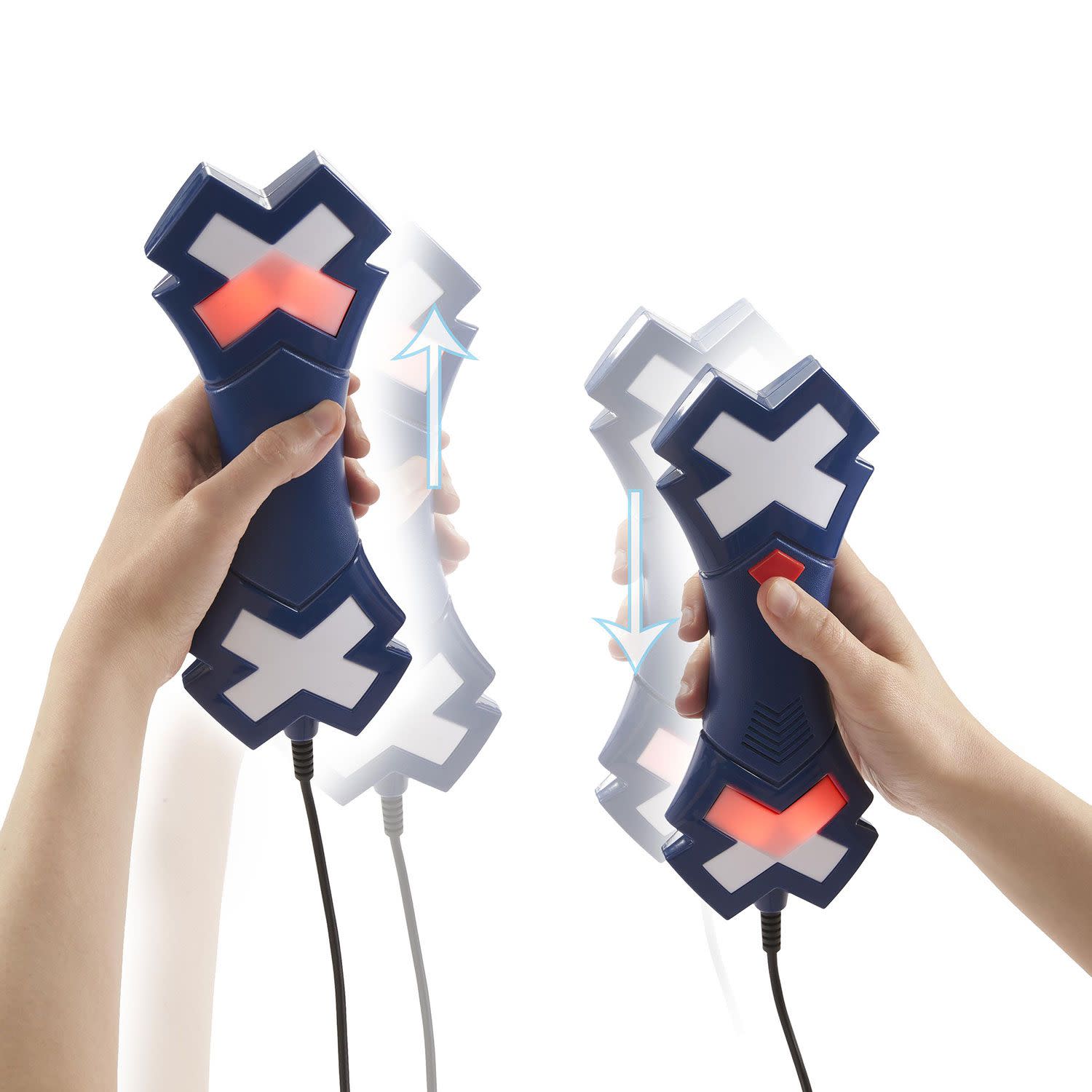 Εικόνα 4 του Mattel Επιτραπέζιο Crossed Signals