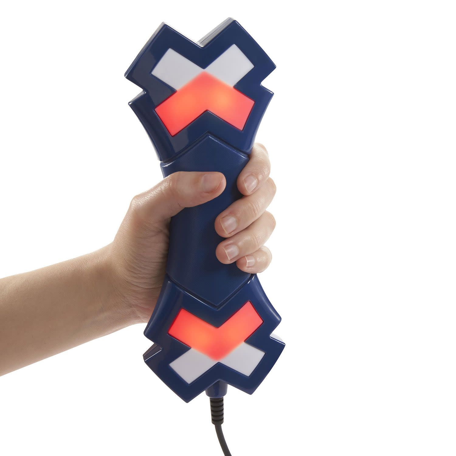 Εικόνα 5 του Mattel Επιτραπέζιο Crossed Signals