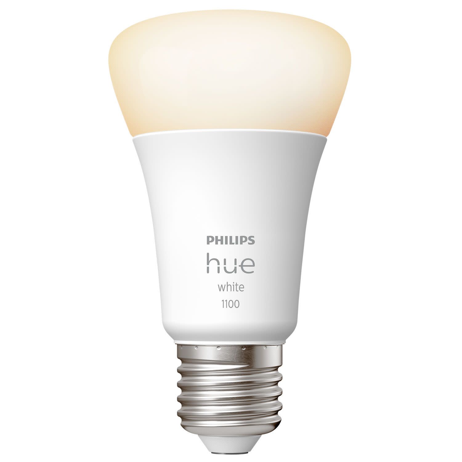 Εικόνα 2 του Philips HueW 9.5W A60 E27 EU