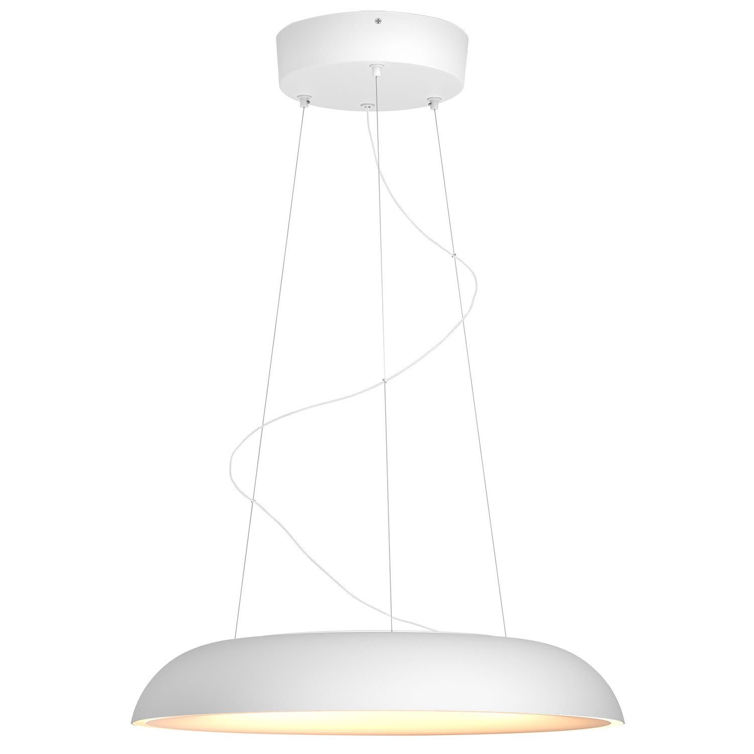 Κάνε κλικ για να δεις την εικόνα 2 του Philips Amaze Hue pendant white