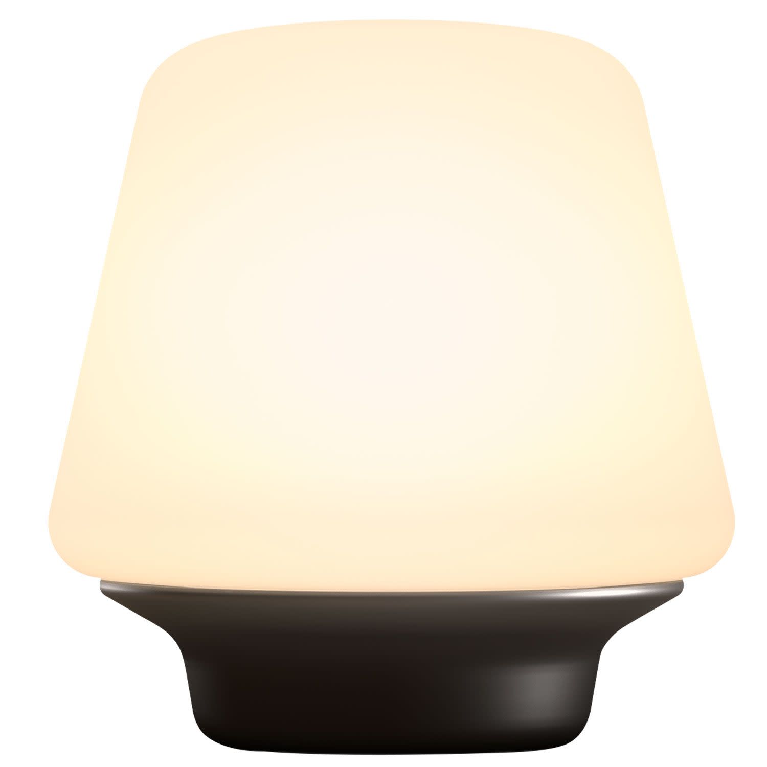 Εικόνα 1 του Philips Wellness Hue table lamp black