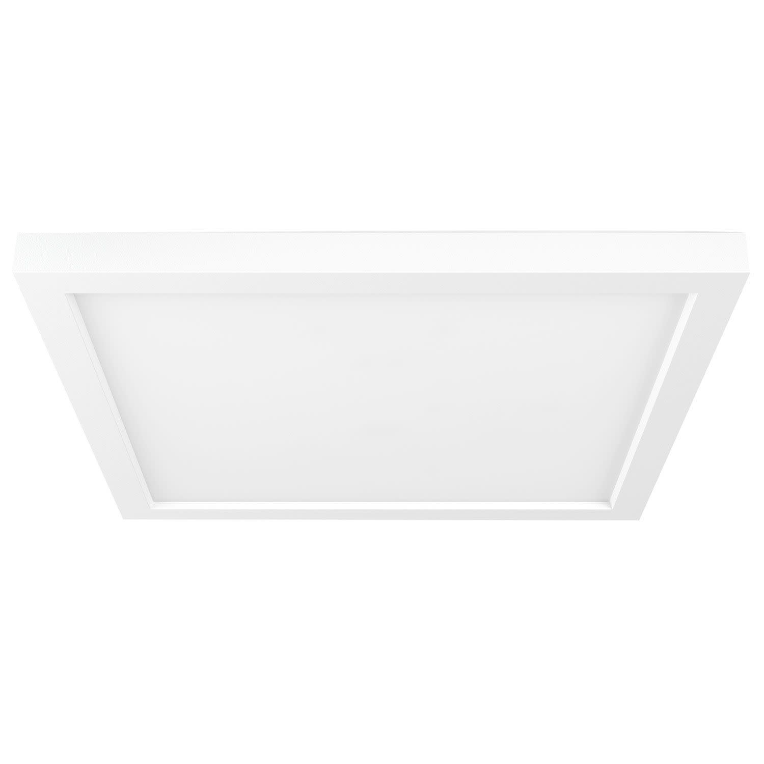Εικόνα 1 του Philips Aurelle Hue Panel SQ 24.5W ceiling lamp