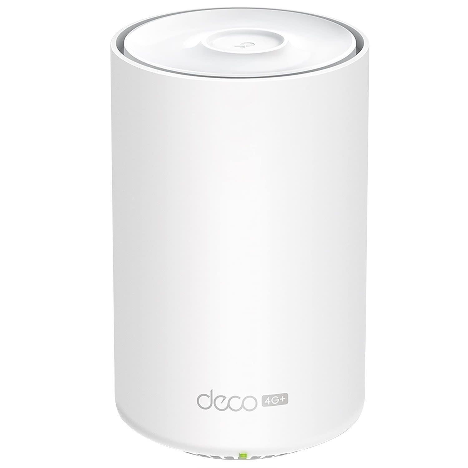 Εικόνα 1 του TP-Link WiFi Mesh Deco X20-4G+ AX1800 (1-pack)