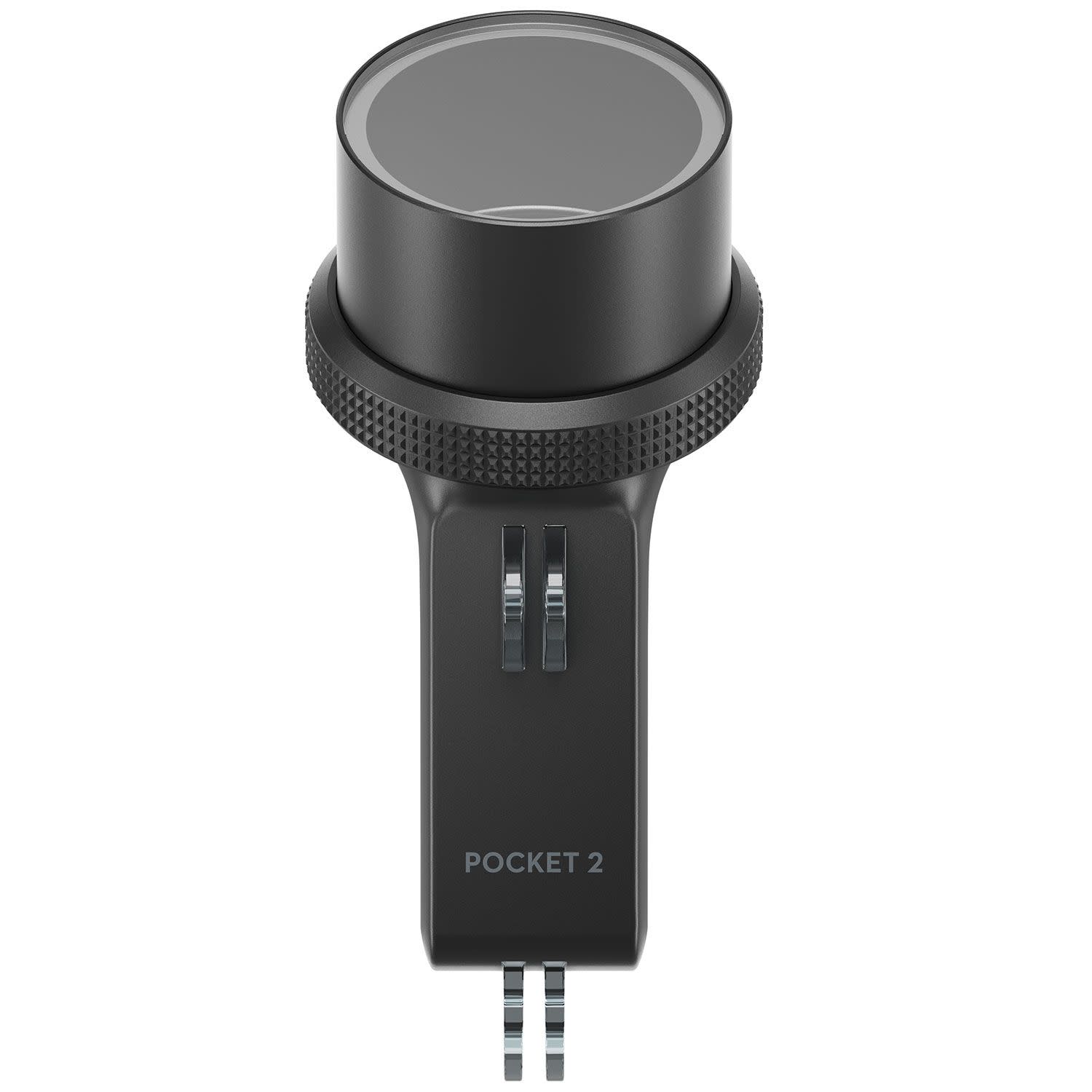 Κάνε κλικ για να δεις την εικόνα 1 του DJI Osmo Pocket 2 Waterproof Case