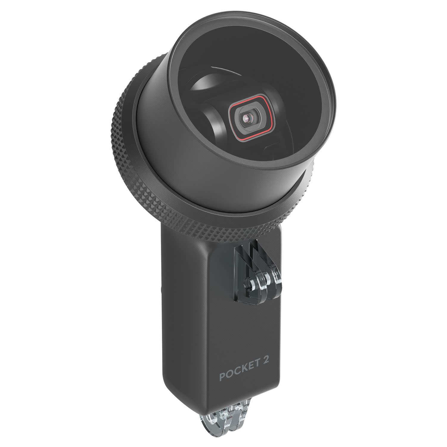 Κάνε κλικ για να δεις την εικόνα 3 του DJI Osmo Pocket 2 Waterproof Case
