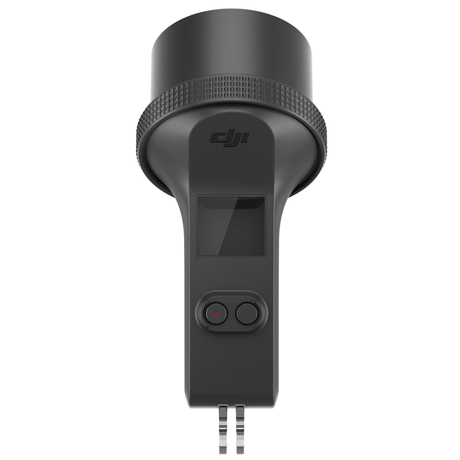 Κάνε κλικ για να δεις την εικόνα 5 του DJI Osmo Pocket 2 Waterproof Case