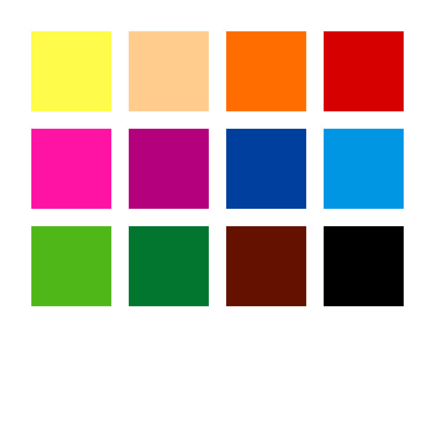 Εικόνα 6 του Staedtler Ξυλομπογιές Noris Mini 12τεμ.