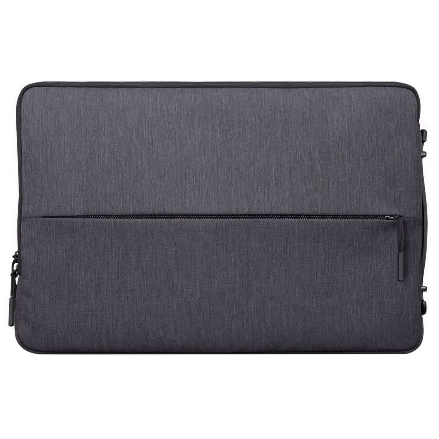 Lenovo Sleeve 14.1" Γκρι