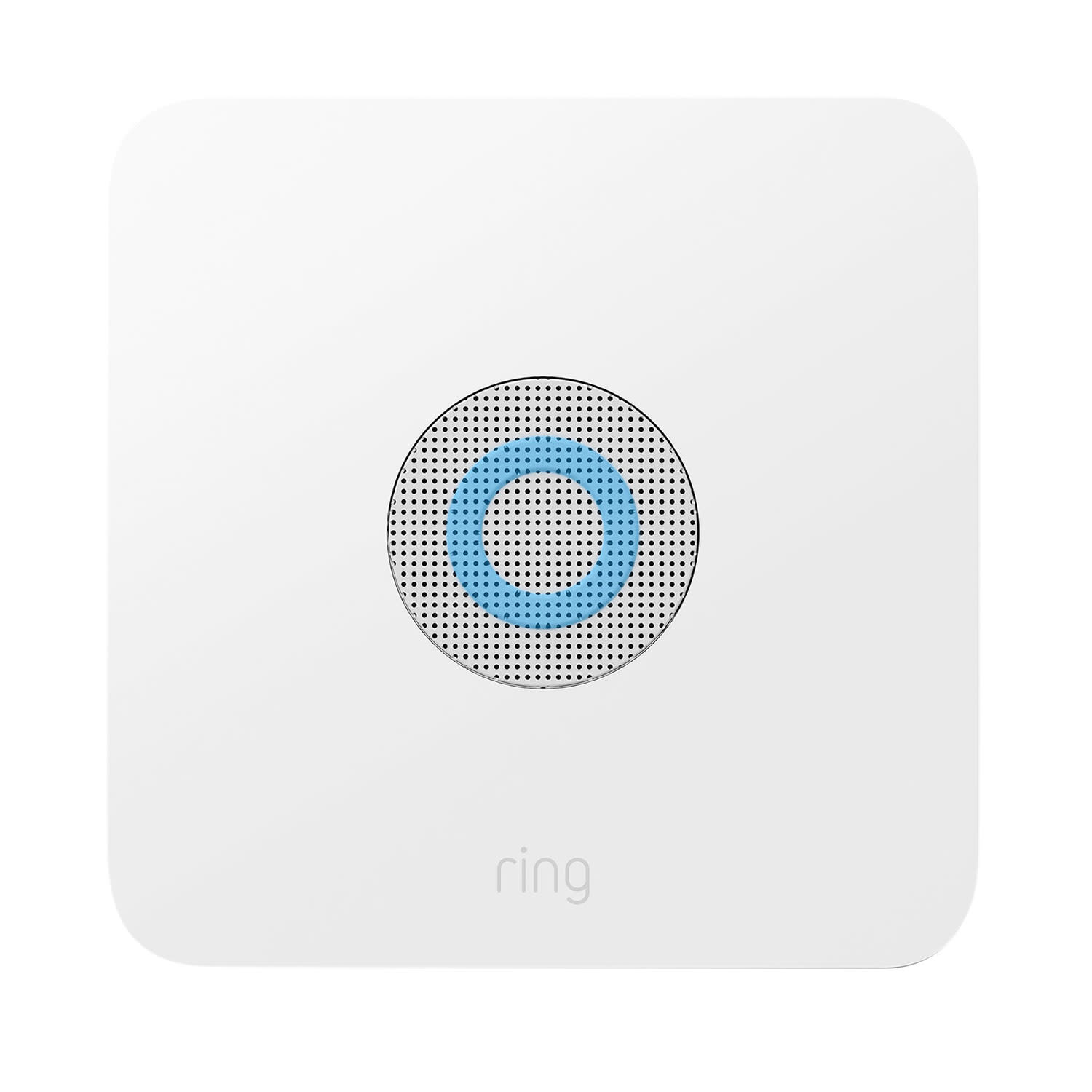 Κάνε κλικ για να δεις την εικόνα 2 του Ring Alarm Security Set (Gen. 2) 5-piece