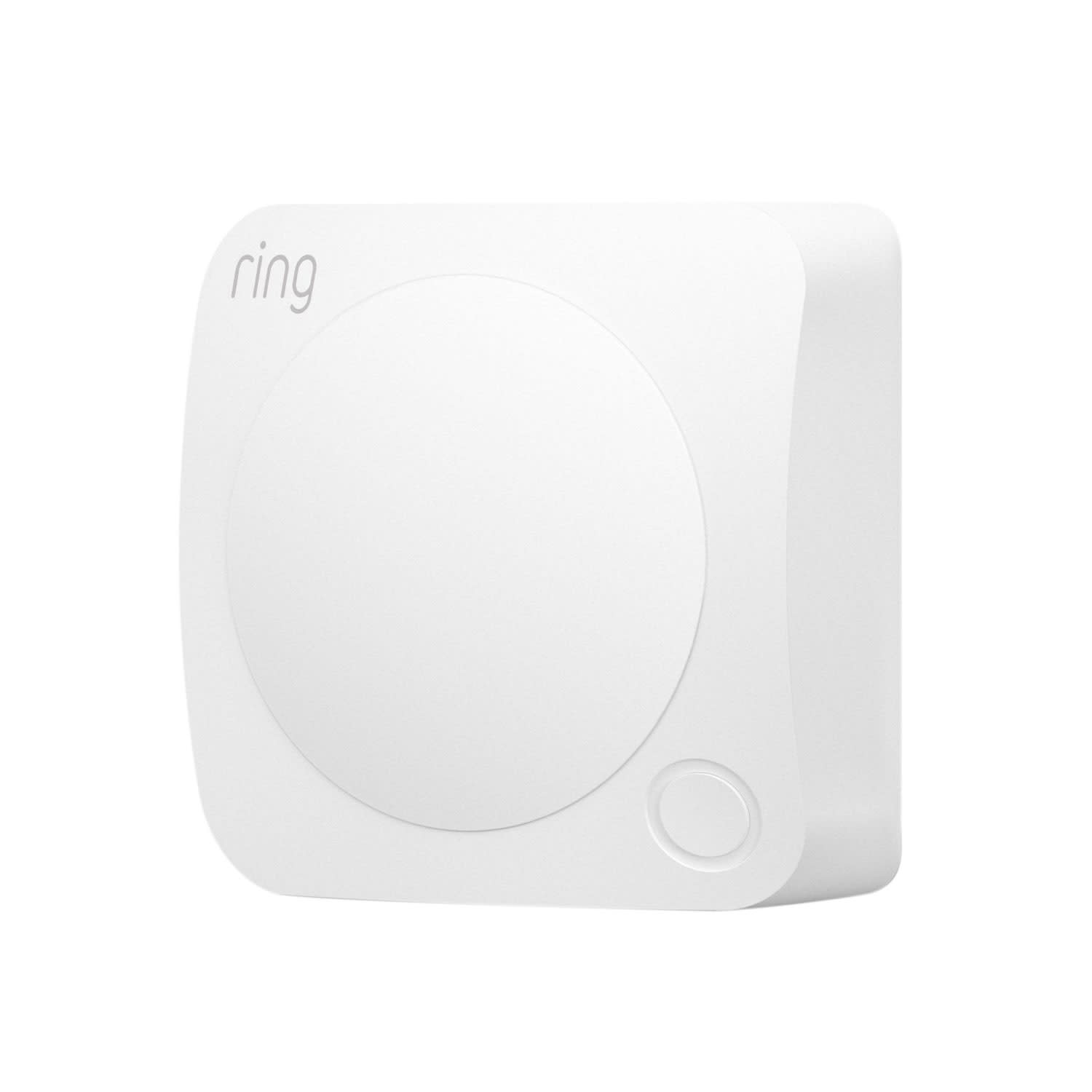 Κάνε κλικ για να δεις την εικόνα 3 του Ring Alarm Security Set (Gen. 2) 5-piece