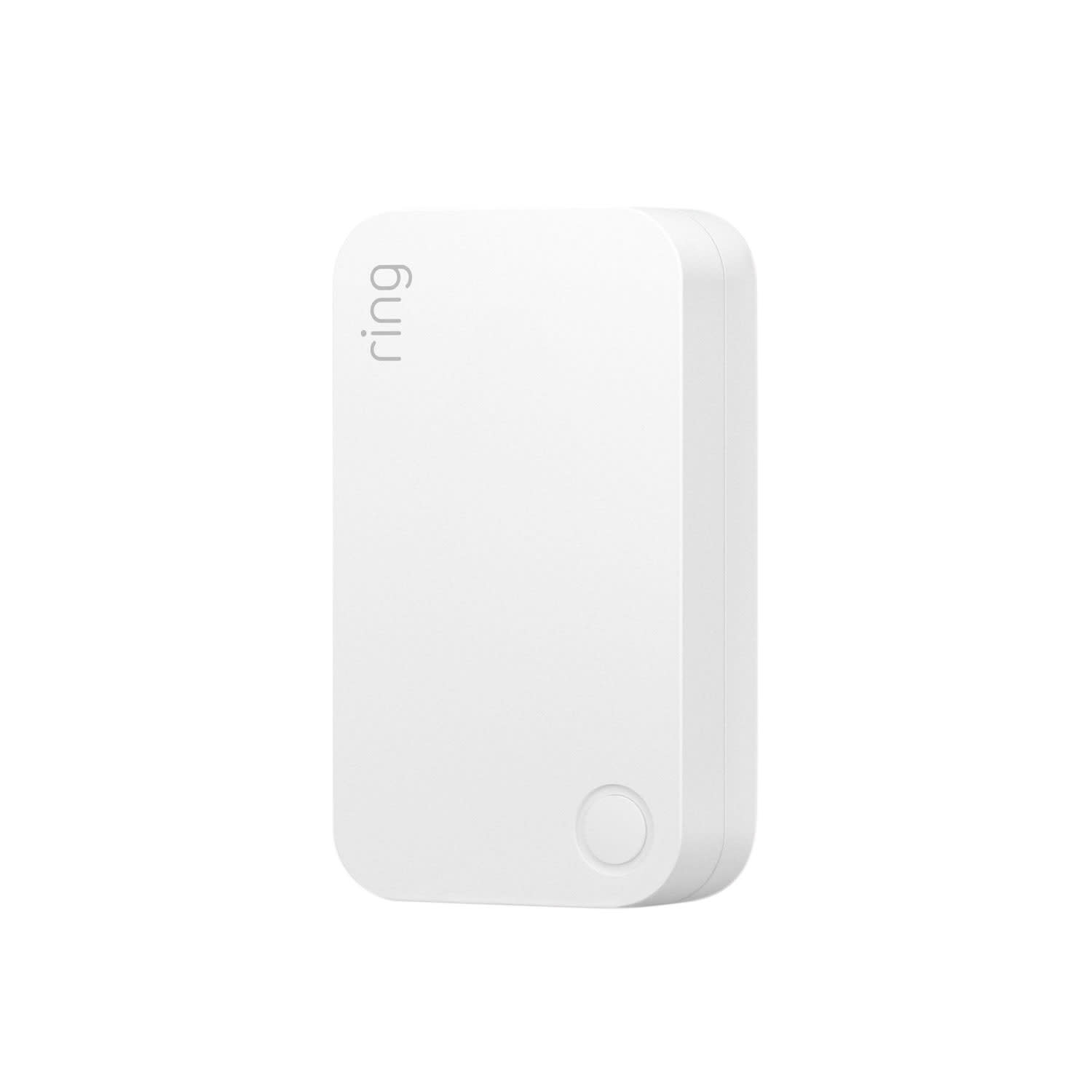 Κάνε κλικ για να δεις την εικόνα 4 του Ring Alarm Security Set (Gen. 2) 5-piece
