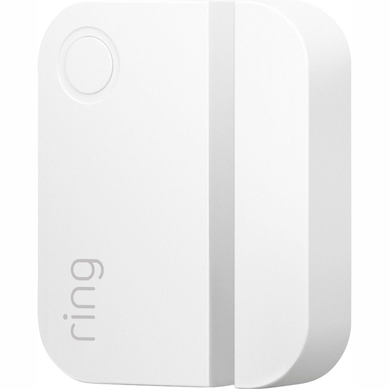 Εικόνα 2 του Ring Alarm Contact Sensor (Gen. 2)