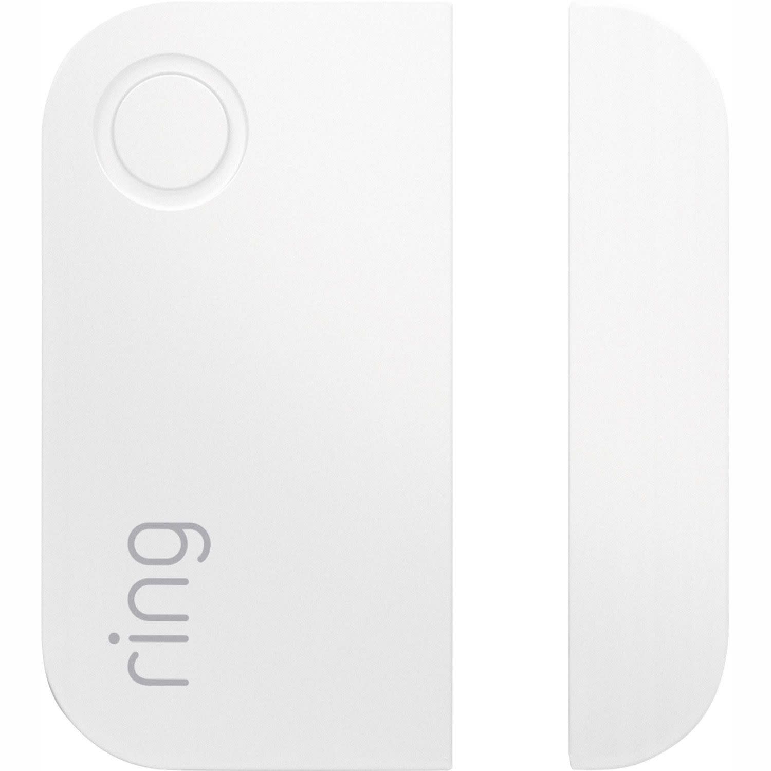 Εικόνα 3 του Ring Alarm Contact Sensor (Gen. 2)
