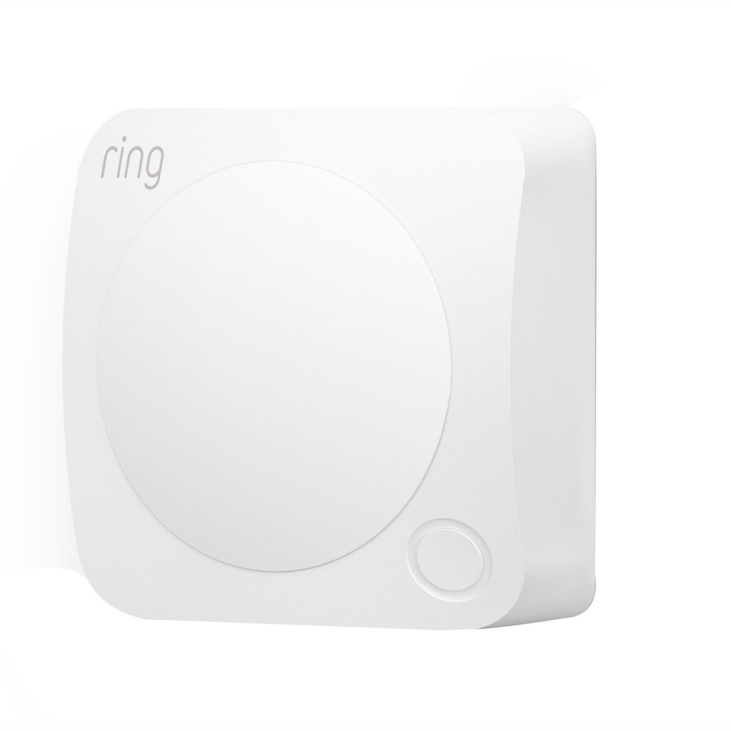 Εικόνα 1 του Ring Alarm Motion Detector (Gen 2)