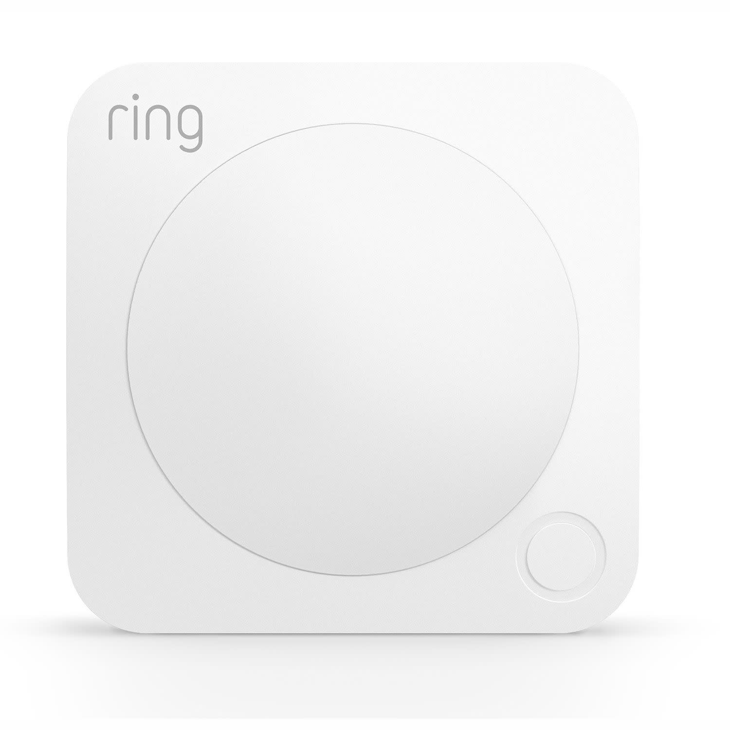 Εικόνα 2 του Ring Alarm Motion Detector (Gen 2)