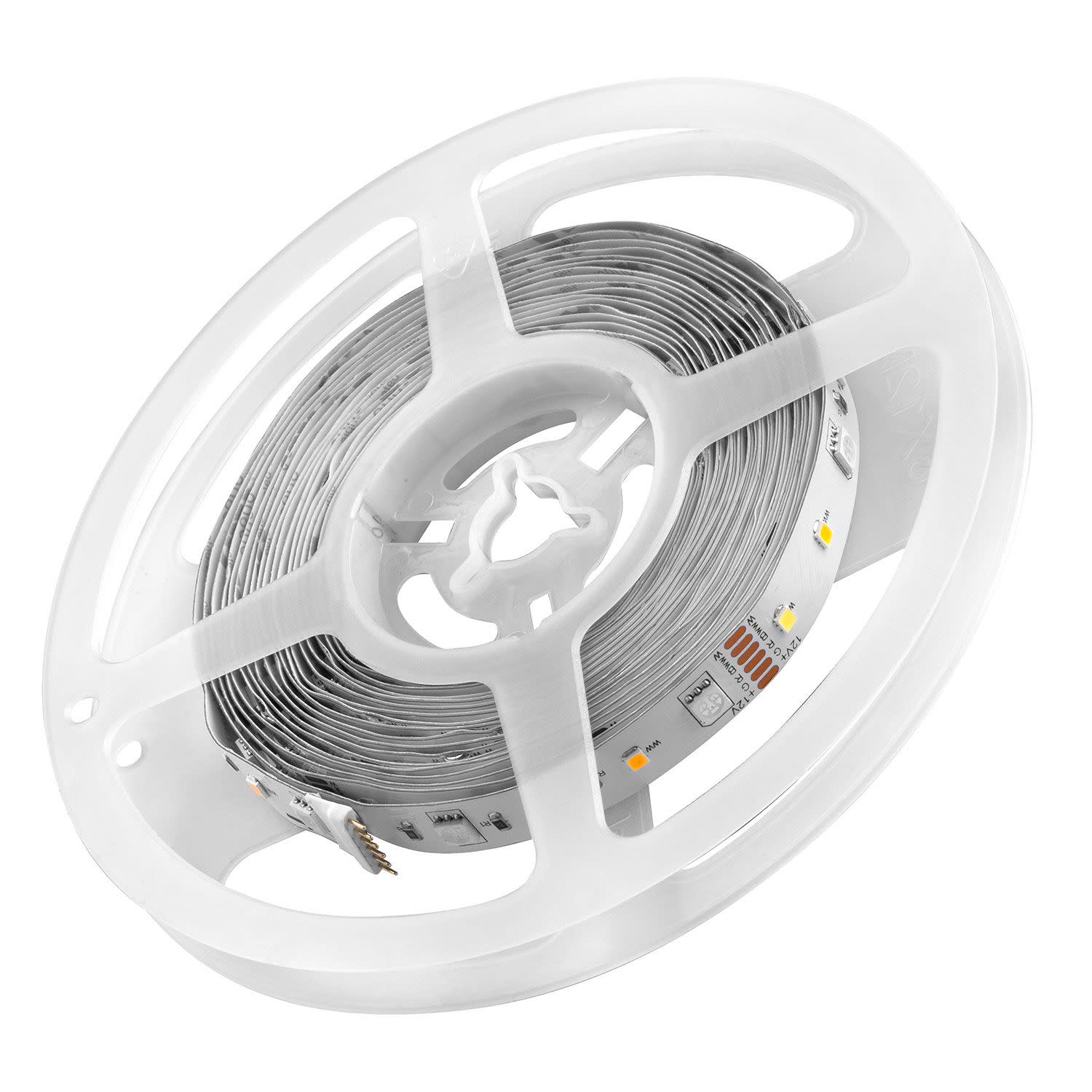 Κάνε κλικ για να δεις την εικόνα 1 του Yoda Smart LED Strip Light RGBW