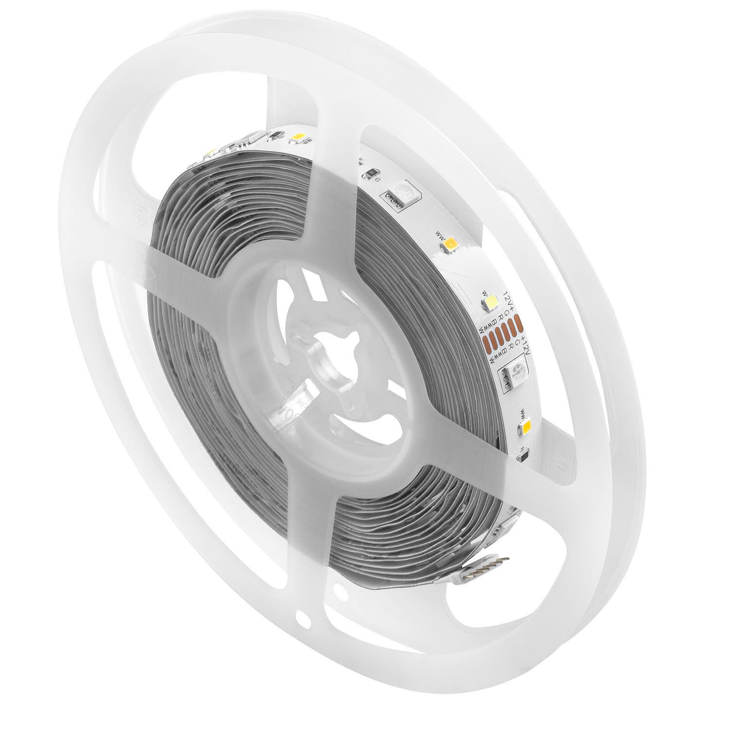 Κάνε κλικ για να δεις την εικόνα 2 του Yoda Smart LED Strip Light RGBW