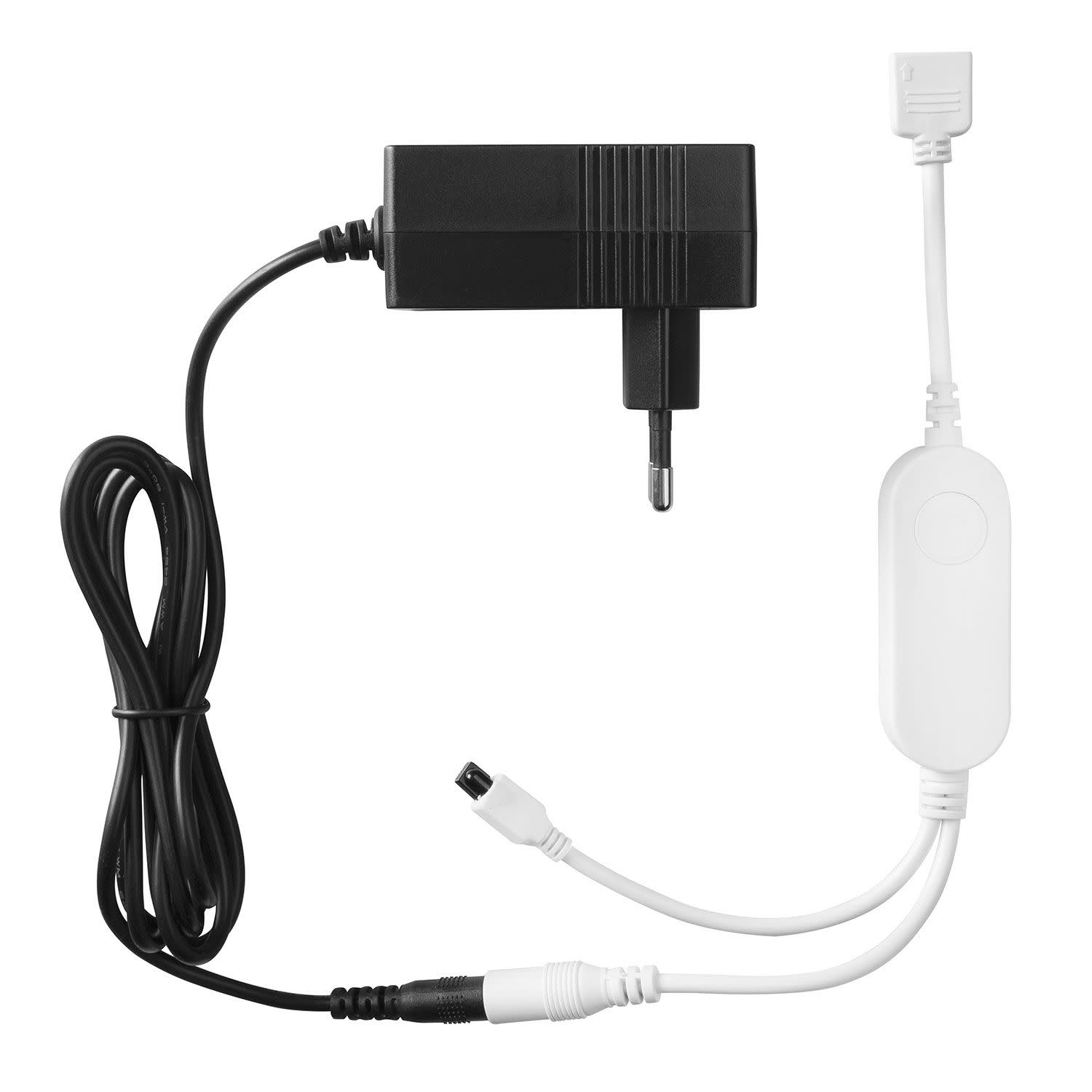 Κάνε κλικ για να δεις την εικόνα 5 του Yoda Smart LED Strip Light RGBW