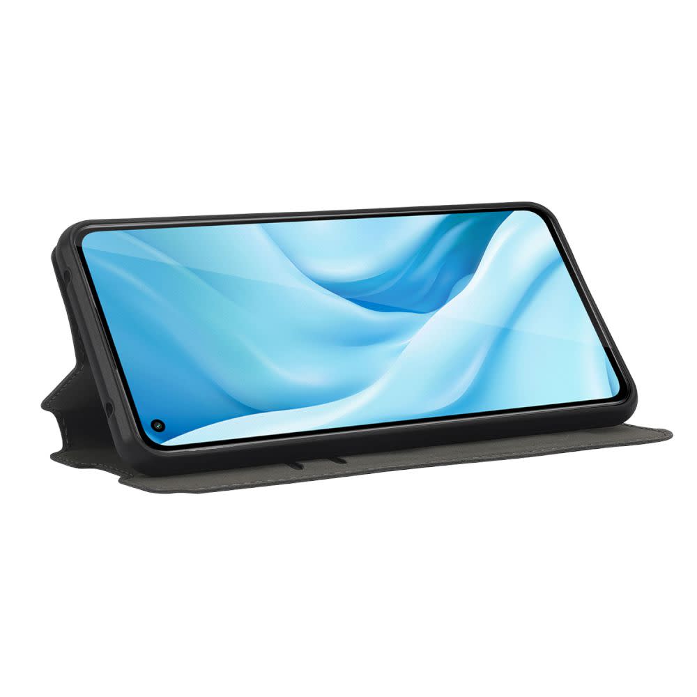 Εικόνα 4 του Sentio Θήκη Book για Xiaomi 11 Lite