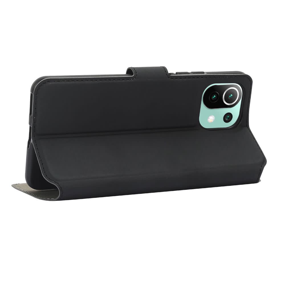 Εικόνα 5 του Sentio Θήκη Book για Xiaomi 11 Lite