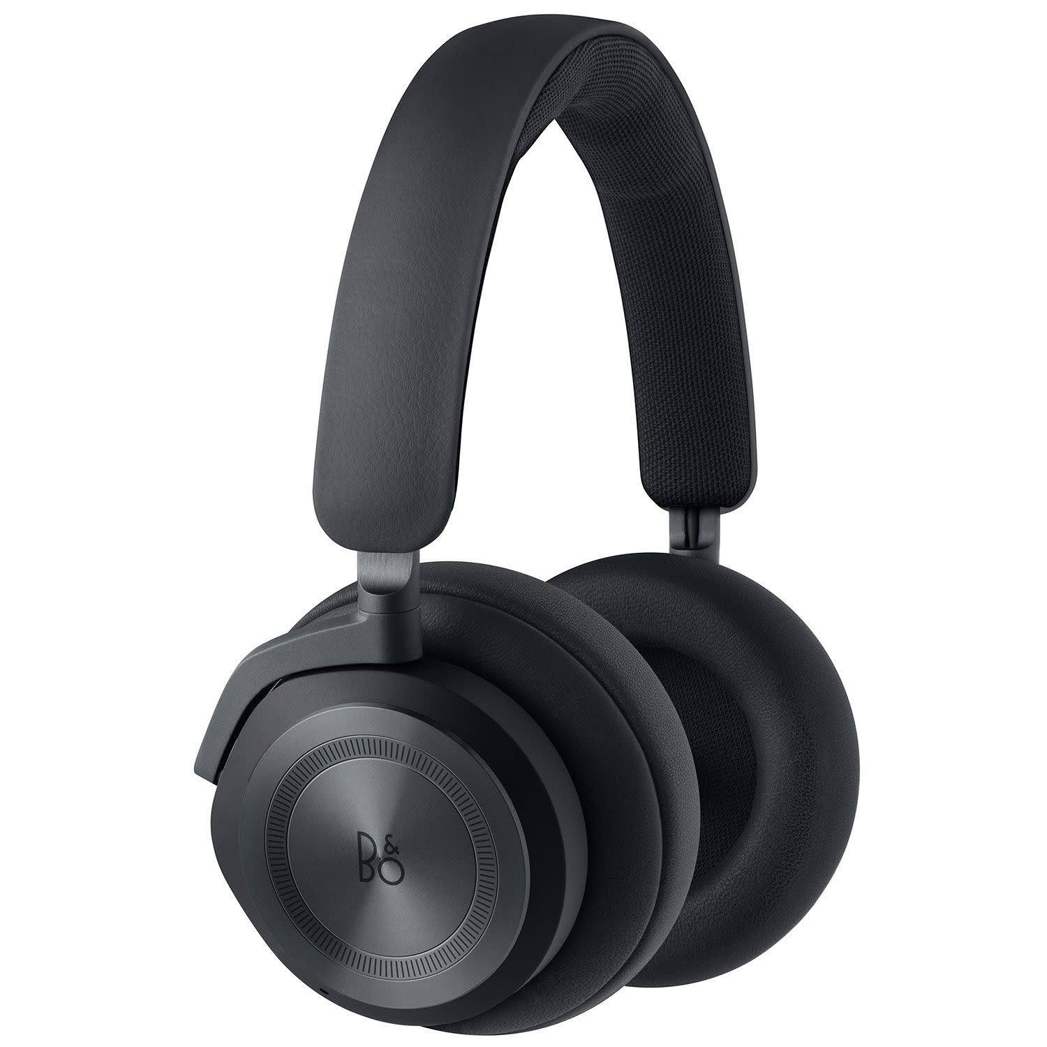 Εικόνα 1 του Bang & Olufsen Headphones B&O Beoplay HX Black Anthraci