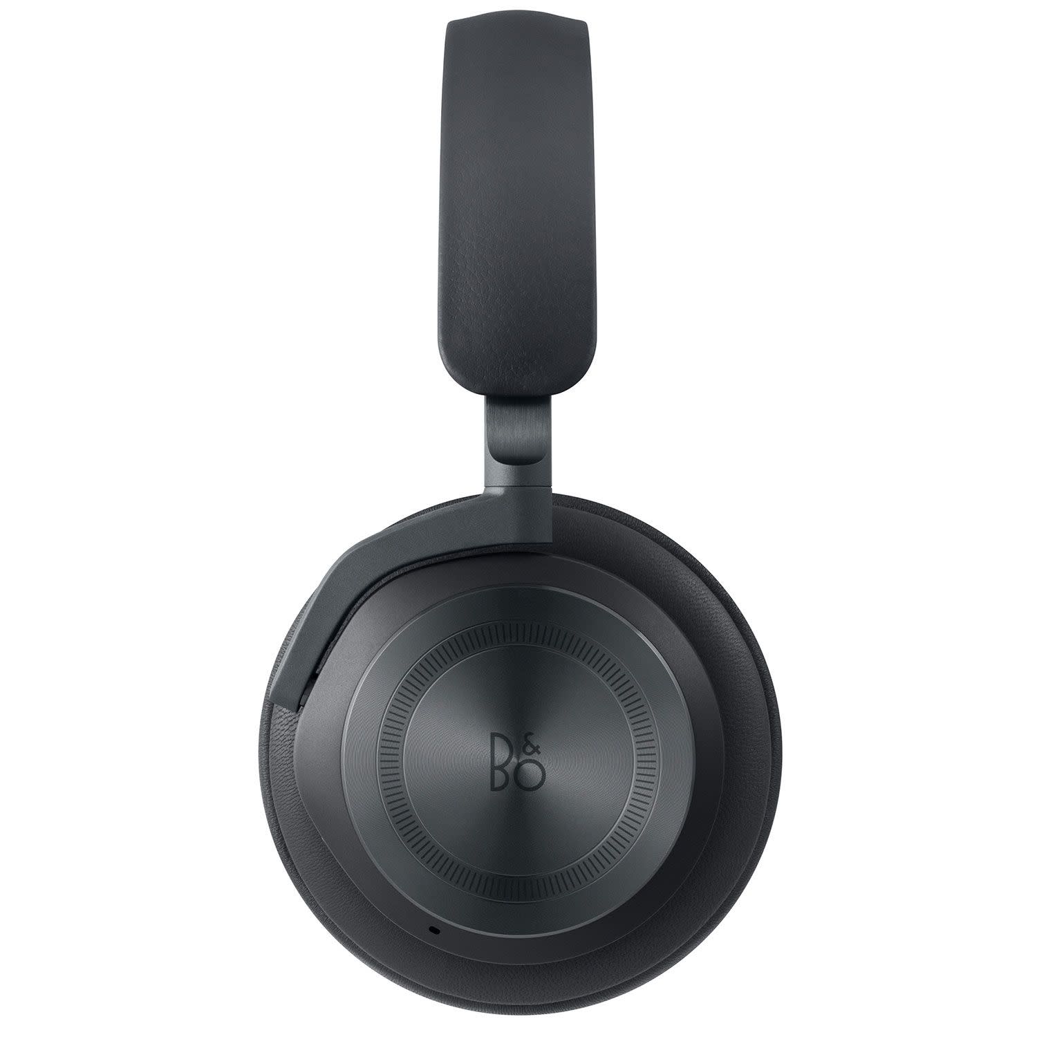 Εικόνα 2 του Bang & Olufsen Headphones B&O Beoplay HX Black Anthraci