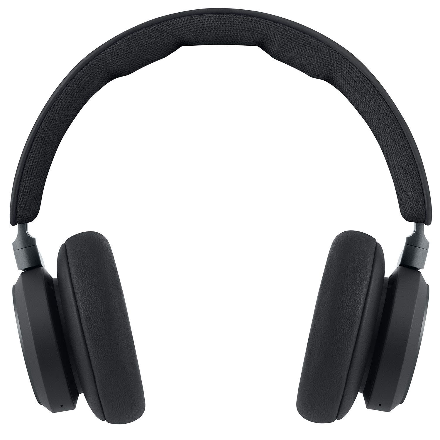 Εικόνα 5 του Bang & Olufsen Headphones B&O Beoplay HX Black Anthraci