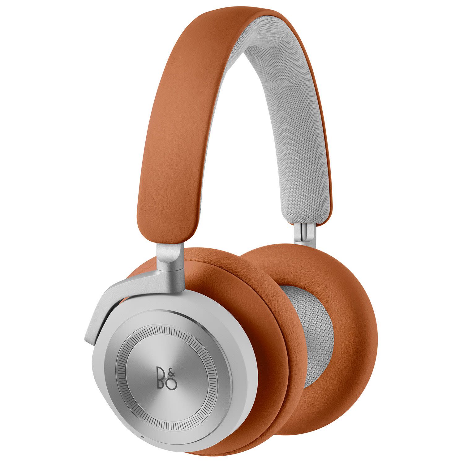 Εικόνα 1 του Bang & Olufsen Headphones B&O Beoplay HX Timber