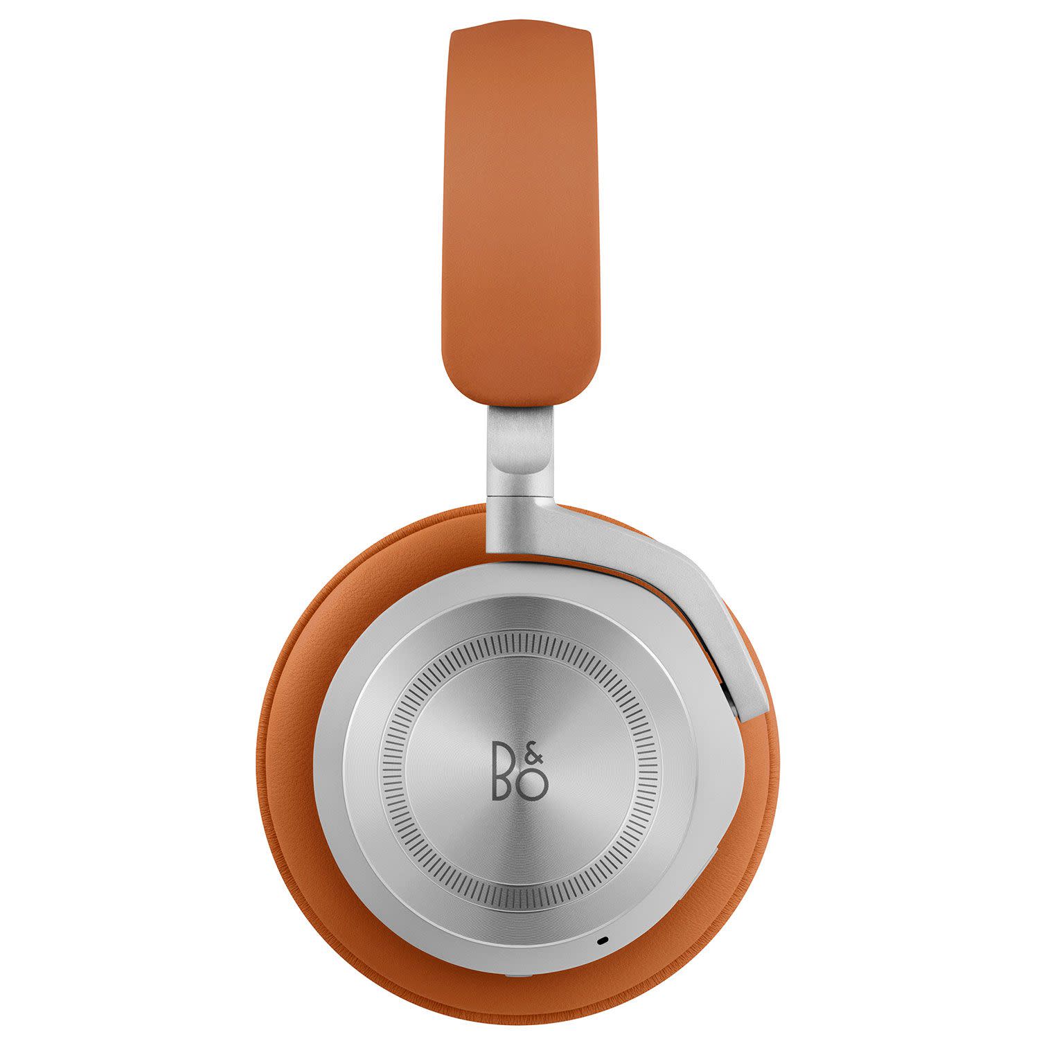 Εικόνα 2 του Bang & Olufsen Headphones B&O Beoplay HX Timber
