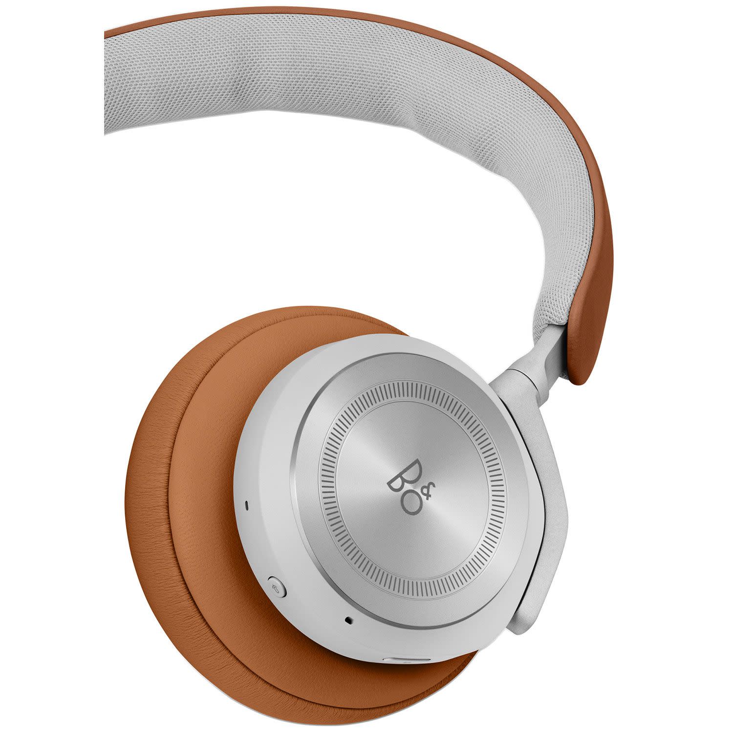Εικόνα 3 του Bang & Olufsen Headphones B&O Beoplay HX Timber