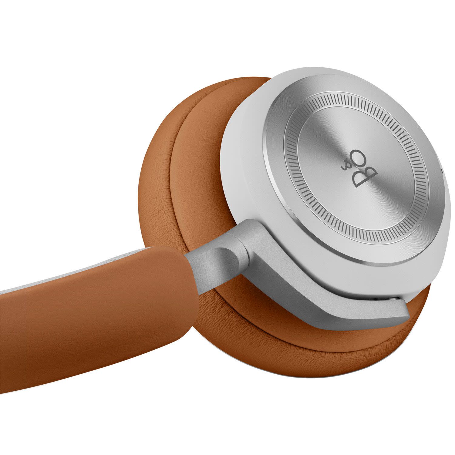 Εικόνα 4 του Bang & Olufsen Headphones B&O Beoplay HX Timber