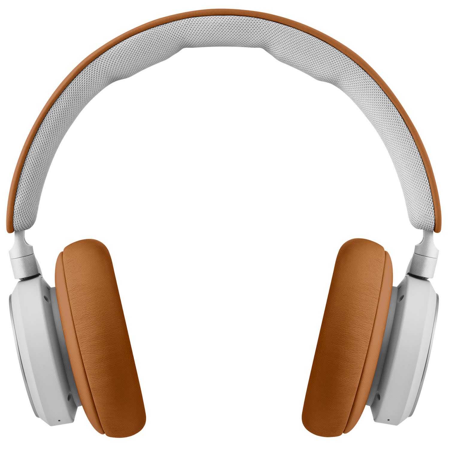 Εικόνα 5 του Bang & Olufsen Headphones B&O Beoplay HX Timber